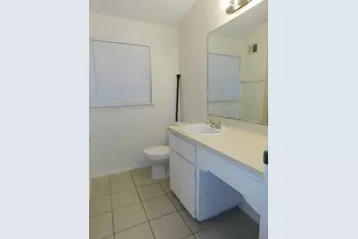 8208 Hood Circle #A, Austin, TX 78745 - Photo 8