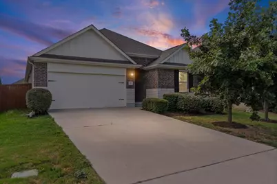 277 Spinnaker Loop, Kyle, TX 78640 - Photo 1