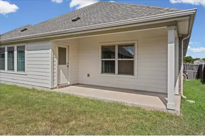277 Spinnaker Loop, Kyle, TX 78640 - Photo 28