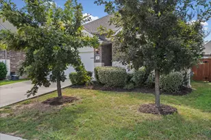 277 Spinnaker Loop, Kyle, TX 78640 - Photo 4