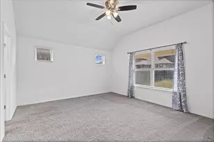277 Spinnaker Loop, Kyle, TX 78640 - Photo 16