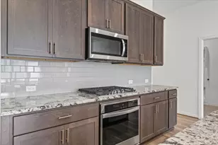 277 Spinnaker Loop, Kyle, TX 78640 - Photo 10