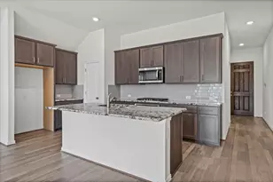 277 Spinnaker Loop, Kyle, TX 78640 - Photo 6