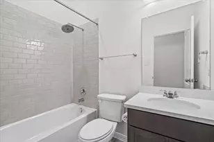 277 Spinnaker Loop, Kyle, TX 78640 - Photo 24