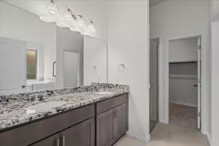 277 Spinnaker Loop, Kyle, TX 78640 - Photo 18