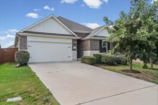 277 Spinnaker Loop, Kyle, TX 78640 - Photo 2