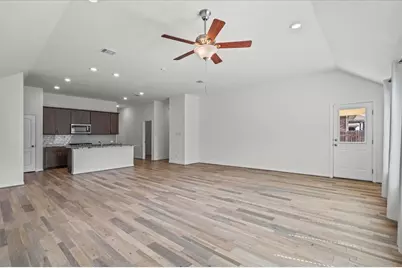 277 Spinnaker Loop, Kyle, TX 78640 - Photo 14