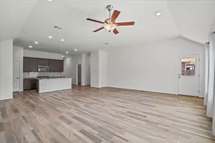277 Spinnaker Loop, Kyle, TX 78640 - Photo 14