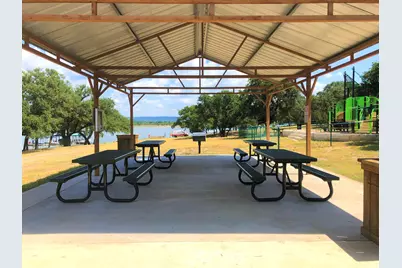 1204 Fawn Park, Lago Vista, TX 78645 - Photo 22