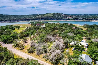 1204 Fawn Park, Lago Vista, TX 78645 - Photo 4