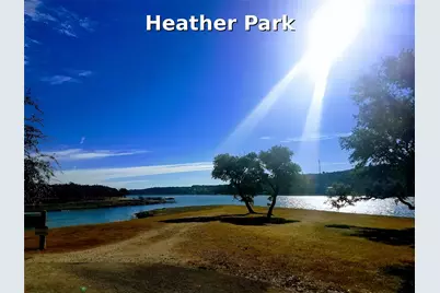1204 Fawn Park, Lago Vista, TX 78645 - Photo 14