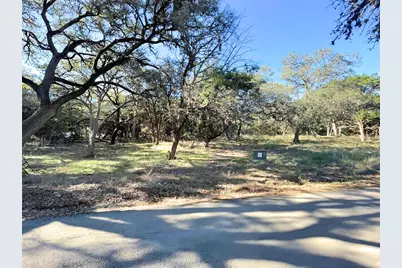 1204 Fawn Park, Lago Vista, TX 78645 - Photo 10