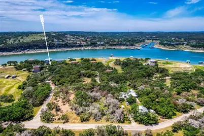 1204 Fawn Park, Lago Vista, TX 78645 - Photo 2