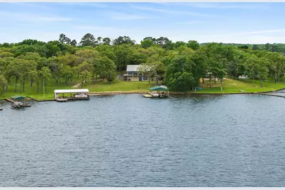 10959 Clyde Acord Road, Franklin, TX 77856 - Photo 36