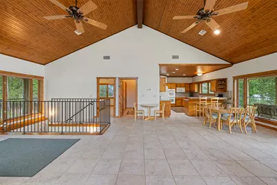 10959 Clyde Acord Road, Franklin, TX 77856 - Photo 12