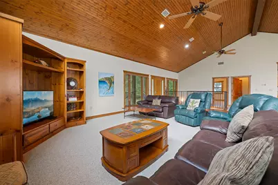 10959 Clyde Acord Road, Franklin, TX 77856 - Photo 22