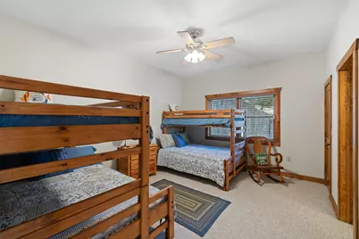 10959 Clyde Acord Road, Franklin, TX 77856 - Photo 24