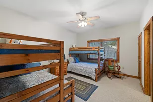 10959 Clyde Acord Rd, Franklin, TX 77856 - Photo 24