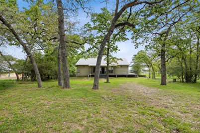 10959 Clyde Acord Road, Franklin, TX 77856 - Photo 8