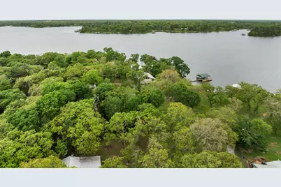 10959 Clyde Acord Road, Franklin, TX 77856 - Photo 32