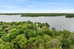 10959 Clyde Acord Rd, Franklin, TX 77856 - Photo 32