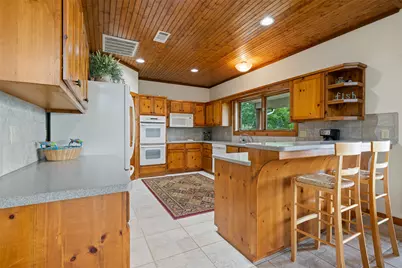 10959 Clyde Acord Road, Franklin, TX 77856 - Photo 14