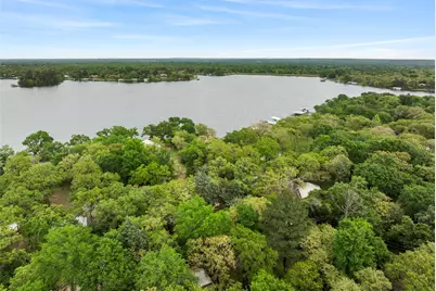 10959 Clyde Acord Road, Franklin, TX 77856 - Photo 30