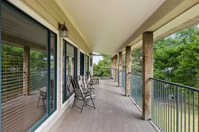 10959 Clyde Acord Road, Franklin, TX 77856 - Photo 28