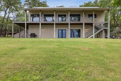 10959 Clyde Acord Road, Franklin, TX 77856 - Photo 10