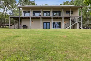 10959 Clyde Acord Rd, Franklin, TX 77856 - Photo 10