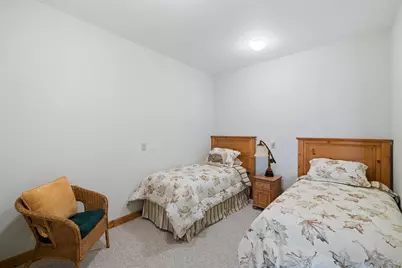 10959 Clyde Acord Road, Franklin, TX 77856 - Photo 28