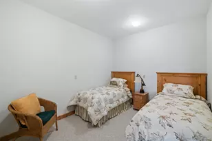 10959 Clyde Acord Rd, Franklin, TX 77856 - Photo 28