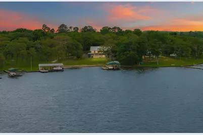10959 Clyde Acord Road, Franklin, TX 77856 - Photo 2