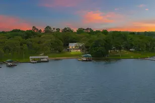 10959 Clyde Acord Rd, Franklin, TX 77856 - Photo 2