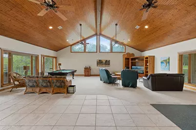10959 Clyde Acord Road, Franklin, TX 77856 - Photo 20