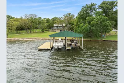 10959 Clyde Acord Road, Franklin, TX 77856 - Photo 38