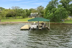 10959 Clyde Acord Rd, Franklin, TX 77856 - Photo 38