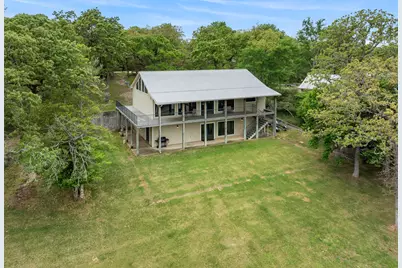 10959 Clyde Acord Road, Franklin, TX 77856 - Photo 36