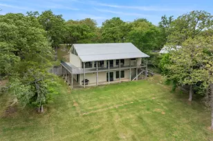 10959 Clyde Acord Rd, Franklin, TX 77856 - Photo 36
