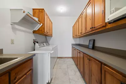10959 Clyde Acord Road, Franklin, TX 77856 - Photo 26
