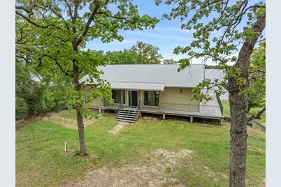 10959 Clyde Acord Road, Franklin, TX 77856 - Photo 34