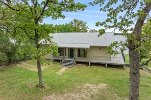 10959 Clyde Acord Rd, Franklin, TX 77856 - Photo 34