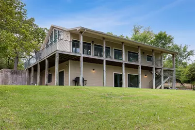 10959 Clyde Acord Road, Franklin, TX 77856 - Photo 10