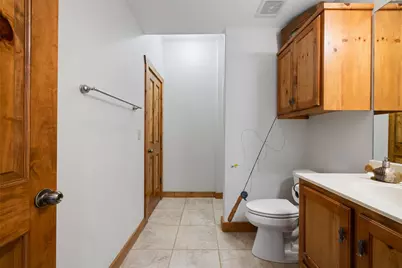 10959 Clyde Acord Road, Franklin, TX 77856 - Photo 24