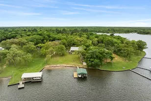 10959 Clyde Acord Rd, Franklin, TX 77856 - Photo 4