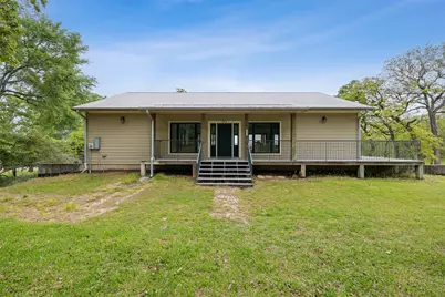 10959 Clyde Acord Road, Franklin, TX 77856 - Photo 6