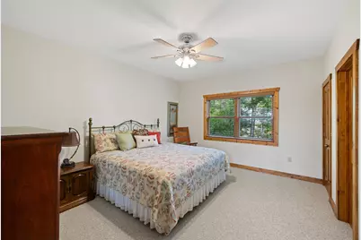 10959 Clyde Acord Road, Franklin, TX 77856 - Photo 18