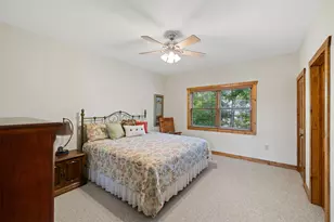10959 Clyde Acord Rd, Franklin, TX 77856 - Photo 18