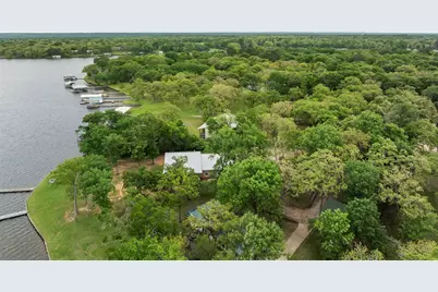 10959 Clyde Acord Road, Franklin, TX 77856 - Photo 32