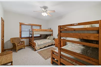 10959 Clyde Acord Road, Franklin, TX 77856 - Photo 20